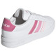 Adidas Grand Court 3.0 J